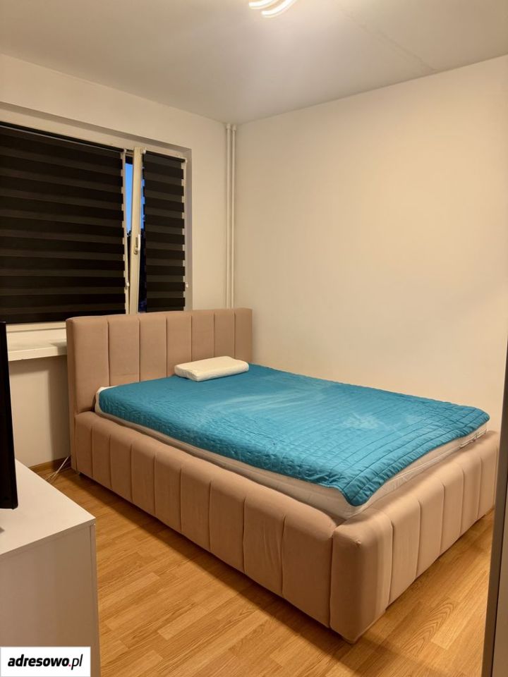 Mieszkanie 3-pokojowe Katowice Giszowiec, ul. Miła. Zdjęcie 13