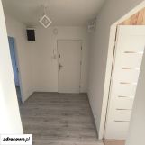 Mieszkanie 4-pokojowe Wrocław Stare Miasto, ul. Głogowska. Zdjęcie 2
