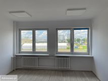 Biuro Białystok Centrum, ul. Bitwy Białostockiej