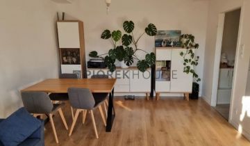 Mieszkanie 2-pokojowe Warszawa Białołęka, ul. Skarbka z Gór