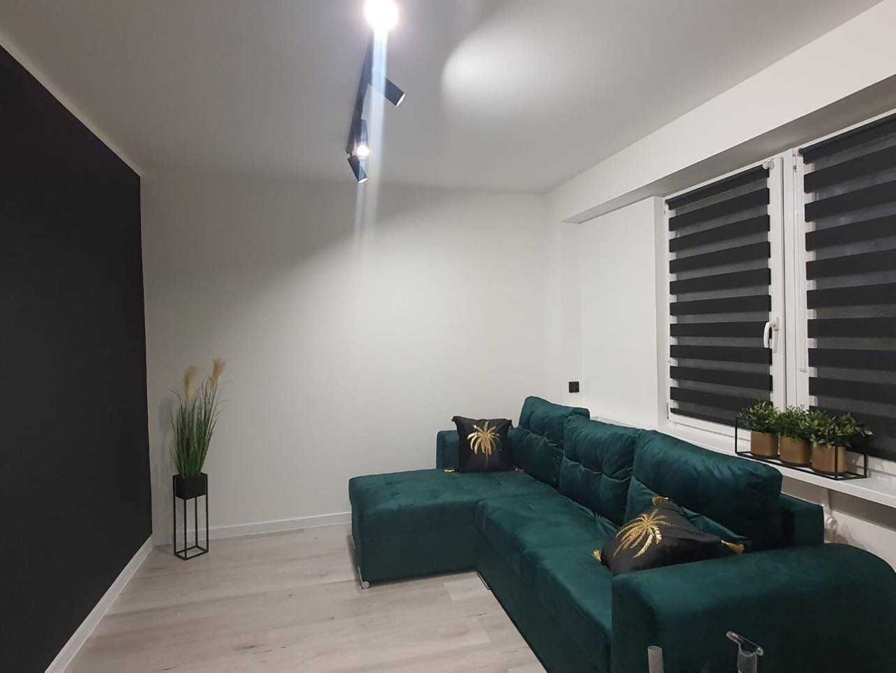 Mieszkanie 2-pokojowe Białystok Wysoki Stoczek, ul. Łagodna