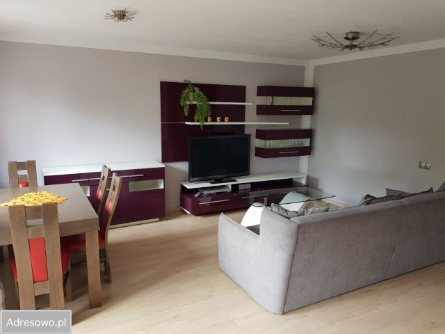 Mieszkanie 3-pokojowe Lubin, ul. Kamienna. Zdjęcie 1