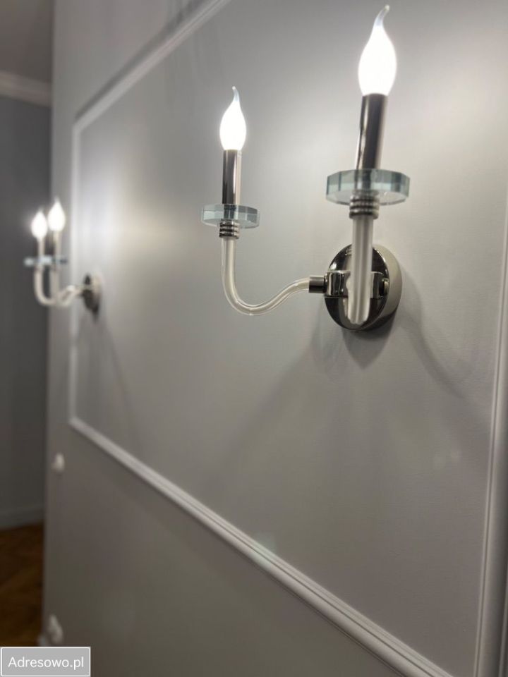 Lokal Lublin Śródmieście, ul. Fryderyka Chopina. Zdjęcie 8