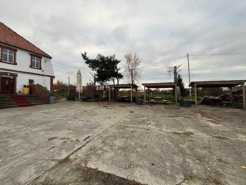 dom wolnostojący Pęcław. Zdjęcie 3