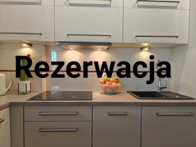 Mieszkanie 3-pokojowe Suwałki, ul. Wileńska. Zdjęcie 1