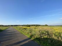 Działka budowlana Jaworzno. Zdjęcie 3