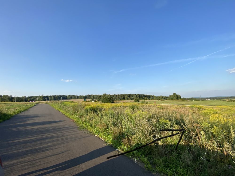 Działka budowlana Jaworzno. Zdjęcie 4