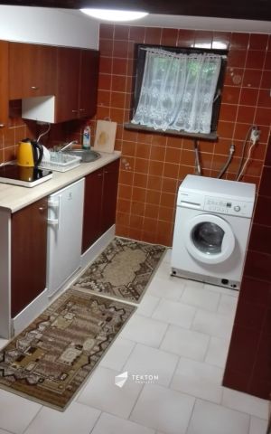 Mieszkanie 5-pokojowe Sopot Kamienny Potok. Zdjęcie 12