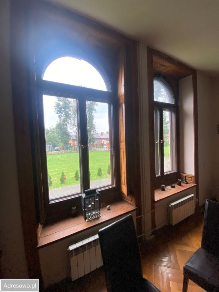 Nieruchomość komercyjna Brześć Kujawski, ul. Okrzei. Zdjęcie 8