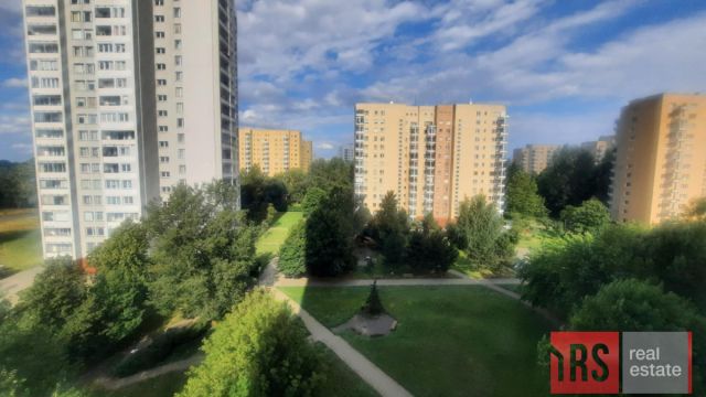 Mieszkanie 2-pokojowe Warszawa Żoliborz, ul. Adama Mickiewicza. Zdjęcie 1