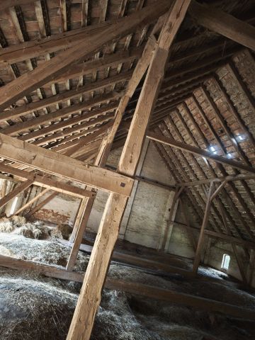 Działka rolno-budowlana Białowieża Siodłary. Zdjęcie 9