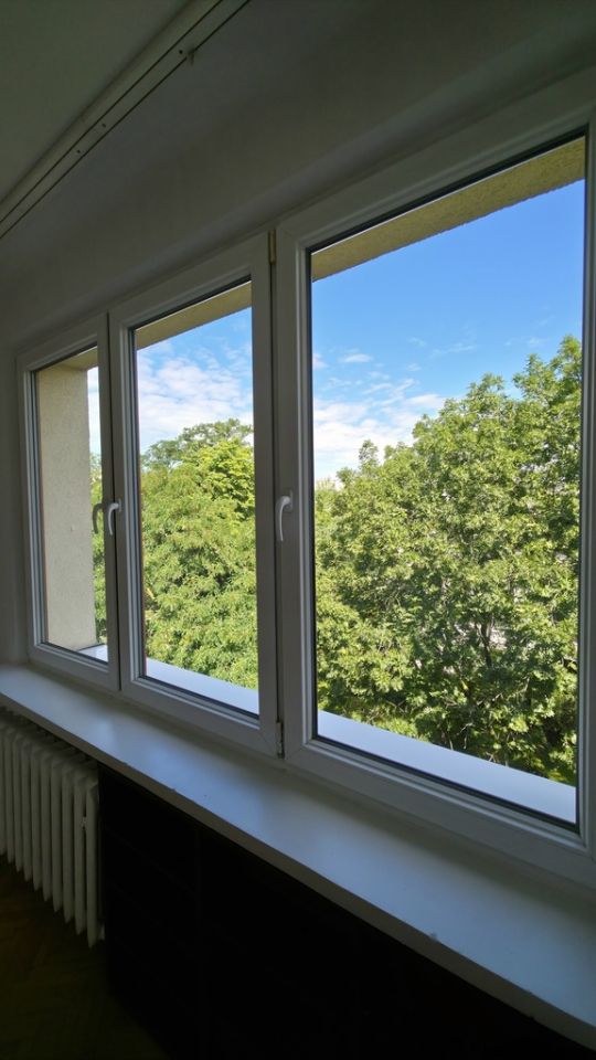 Mieszkanie 2-pokojowe Kraków Grzegórzki, ul. płk. Francesco Nullo