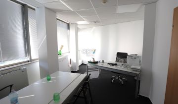 Biuro Kraków Bronowice