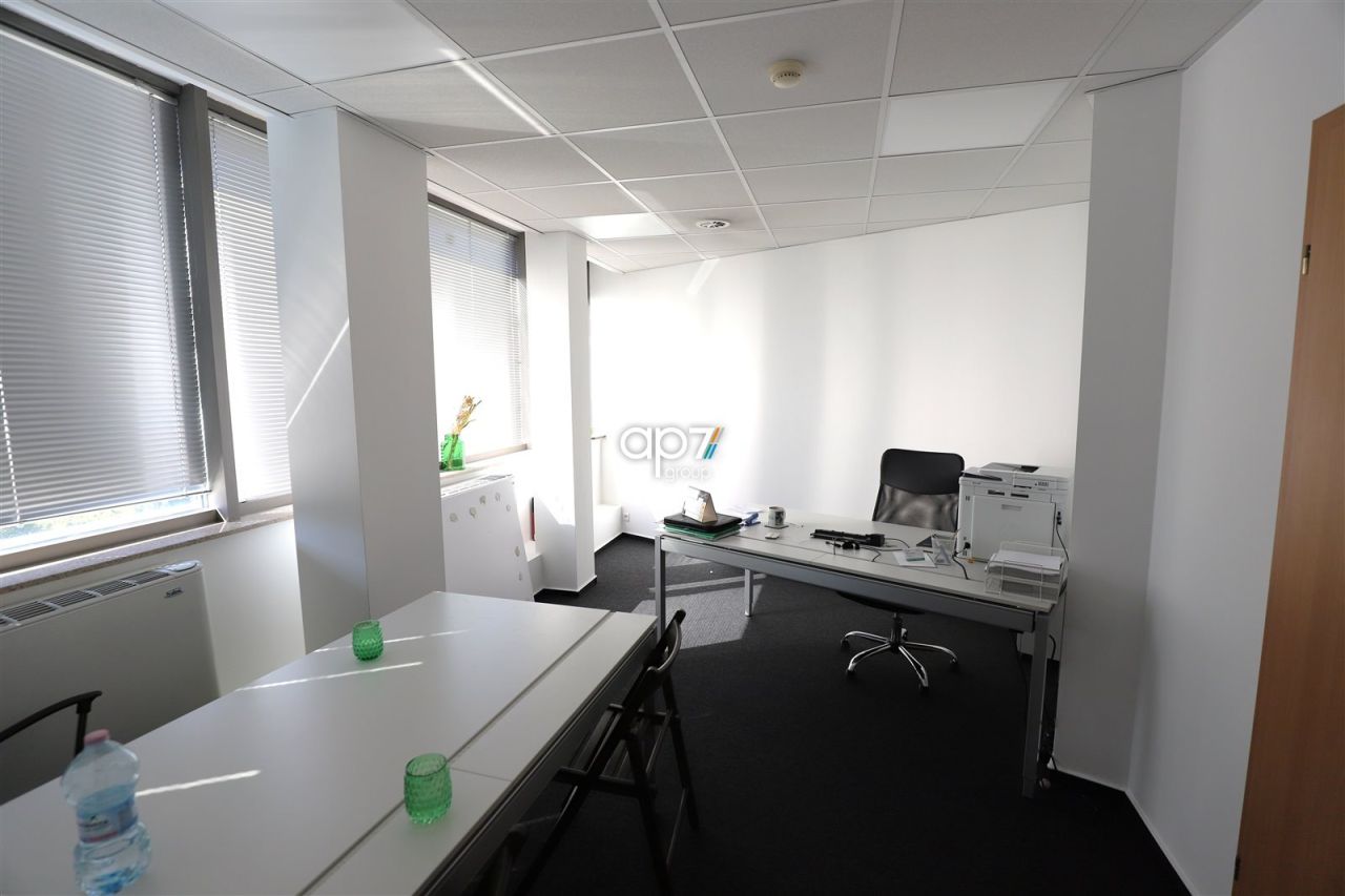 Biuro Kraków Bronowice