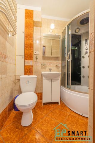 Mieszkanie 2-pokojowe Stalowa Wola, ul. Marcelego Siedlanowskiego. Zdjęcie 6