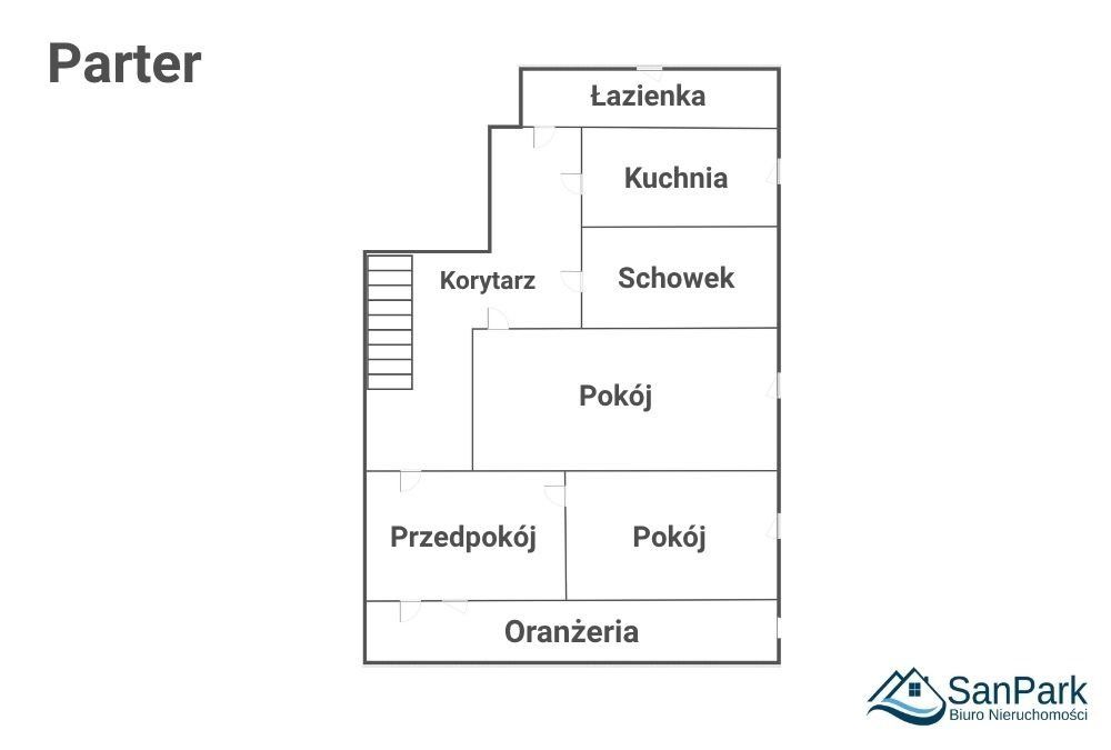 bliźniak, 4 pokoje Uherce Mineralne. Zdjęcie 24