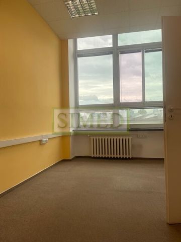 Biuro Warszawa Mokotów. Zdjęcie 5