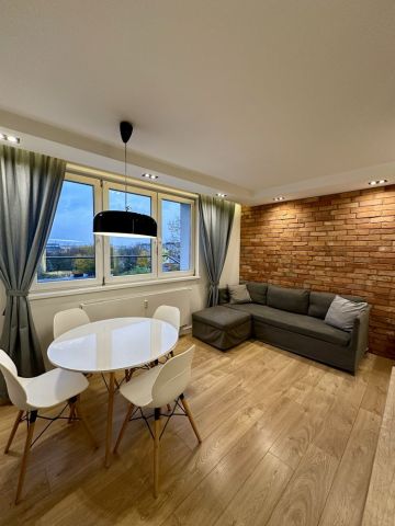 Mieszkanie 1-pokojowe Turek. Zdjęcie 1