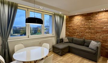 Mieszkanie 1-pokojowe Turek