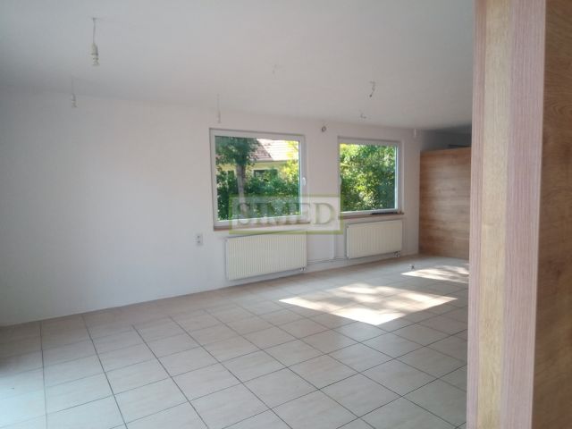 Biuro Warszawa Mokotów. Zdjęcie 9