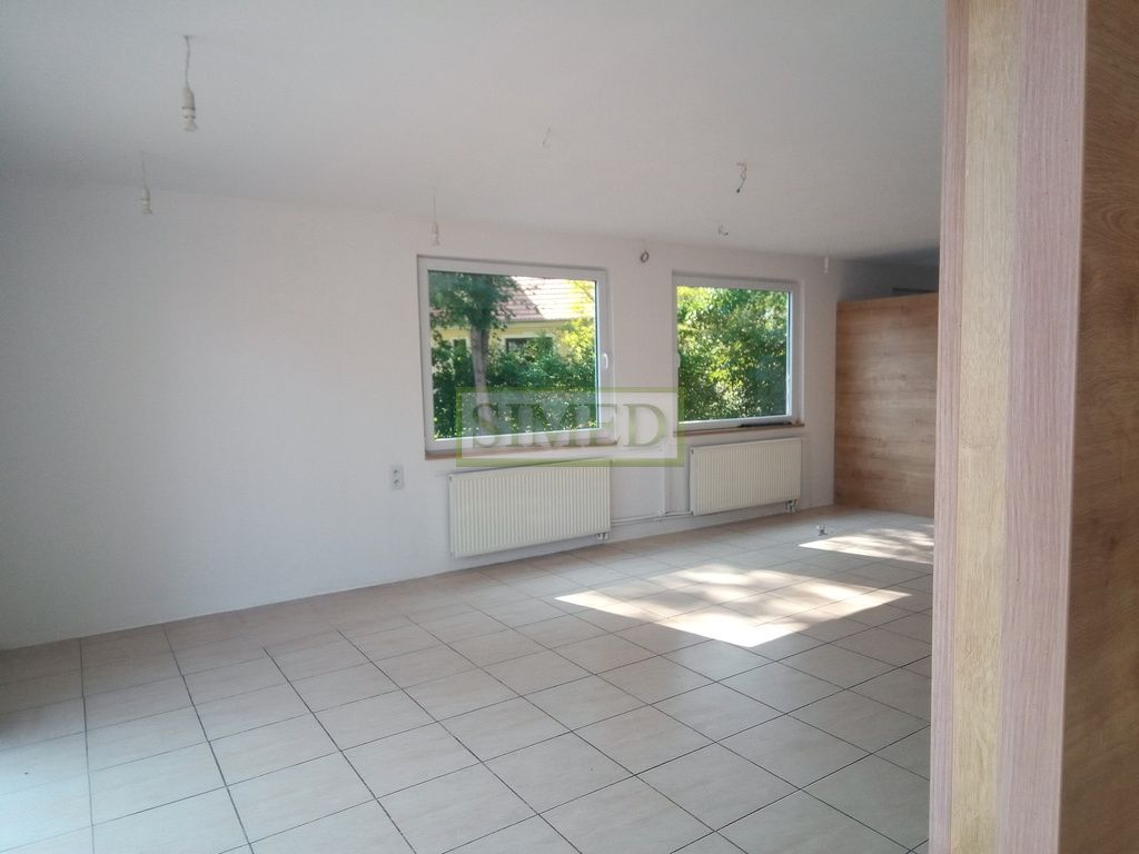 Biuro Warszawa Mokotów. Zdjęcie 9