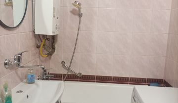 Mieszkanie 2-pokojowe Racibórz