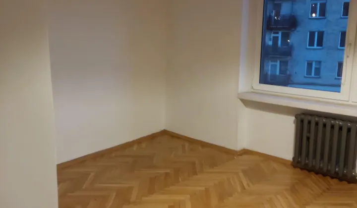 Mieszkanie 2-pokojowe Wrocław Stare Miasto, pl. Legionów