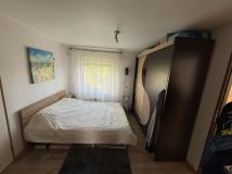 Mieszkanie 3-pokojowe Kukówko. Zdjęcie 2