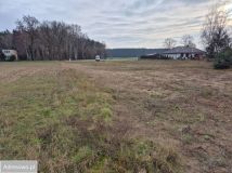 Działka budowlana Orliczko. Zdjęcie 3