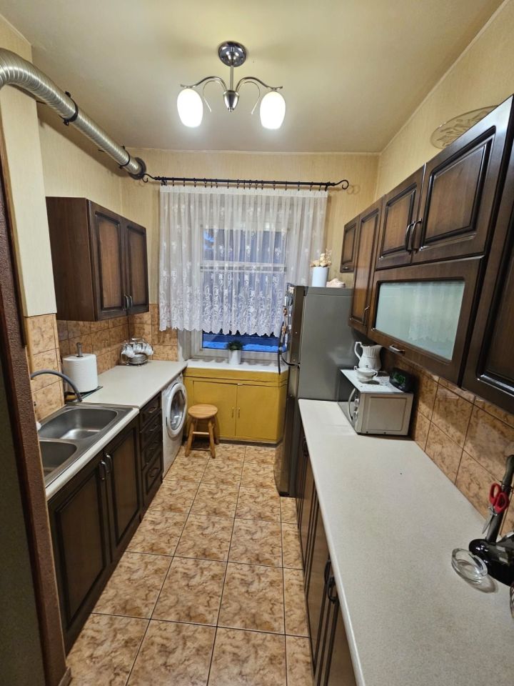 Mieszkanie 2-pokojowe Tczew. Zdjęcie 7