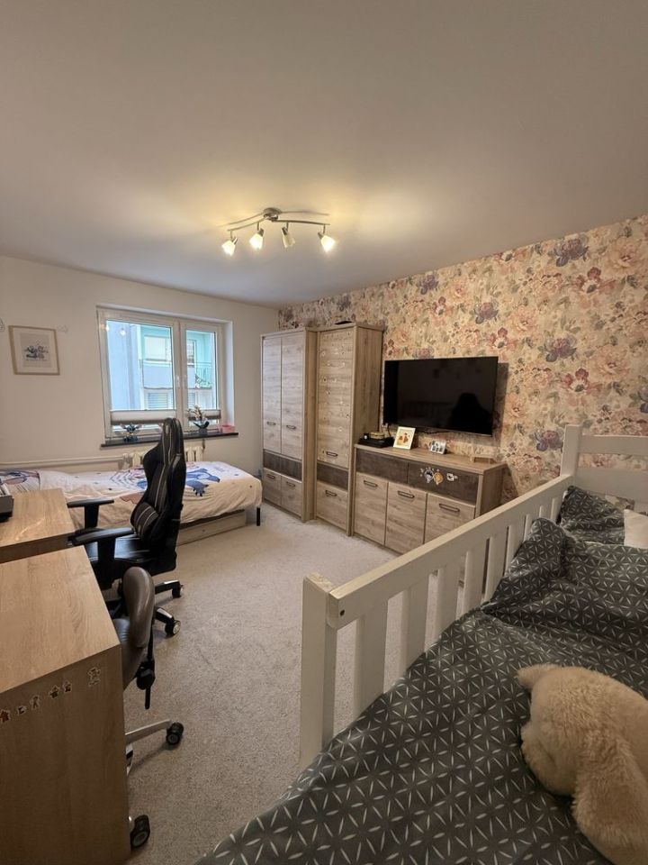 Mieszkanie 3-pokojowe Białogard. Zdjęcie 8