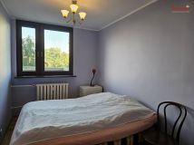 Mieszkanie 4-pokojowe Warszawa Targówek, ul. Ludwika Kondratowicza. Zdjęcie 4