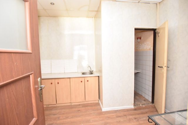 Lokal Przemyśl, ul. Mikołaja Kopernika. Zdjęcie 9