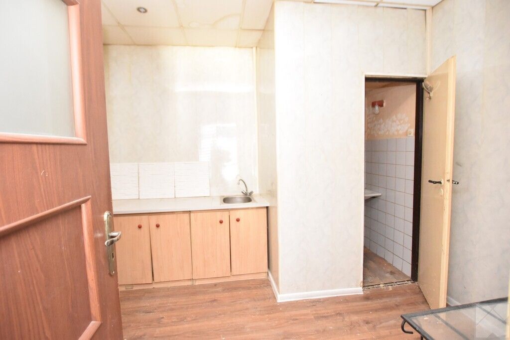 Lokal Przemyśl, ul. Mikołaja Kopernika. Zdjęcie 9