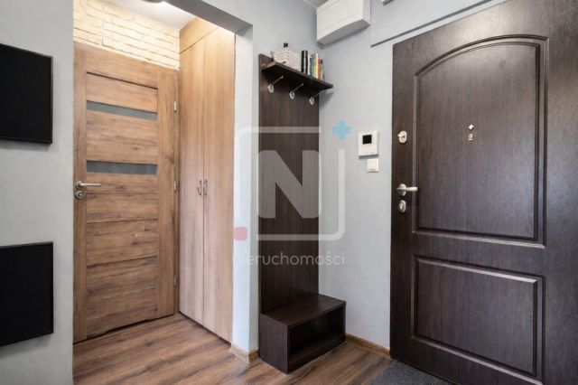 Mieszkanie 2-pokojowe Warszawa Mokotów, ul. Gotarda. Zdjęcie 6