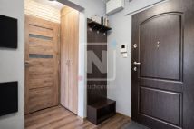 Mieszkanie 2-pokojowe Warszawa Mokotów, ul. Gotarda. Zdjęcie 4