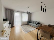 Mieszkanie 3-pokojowe Olsztyn Osiedle Generałów, ul. gen. Stefana Grota Roweckiego. Zdjęcie 2