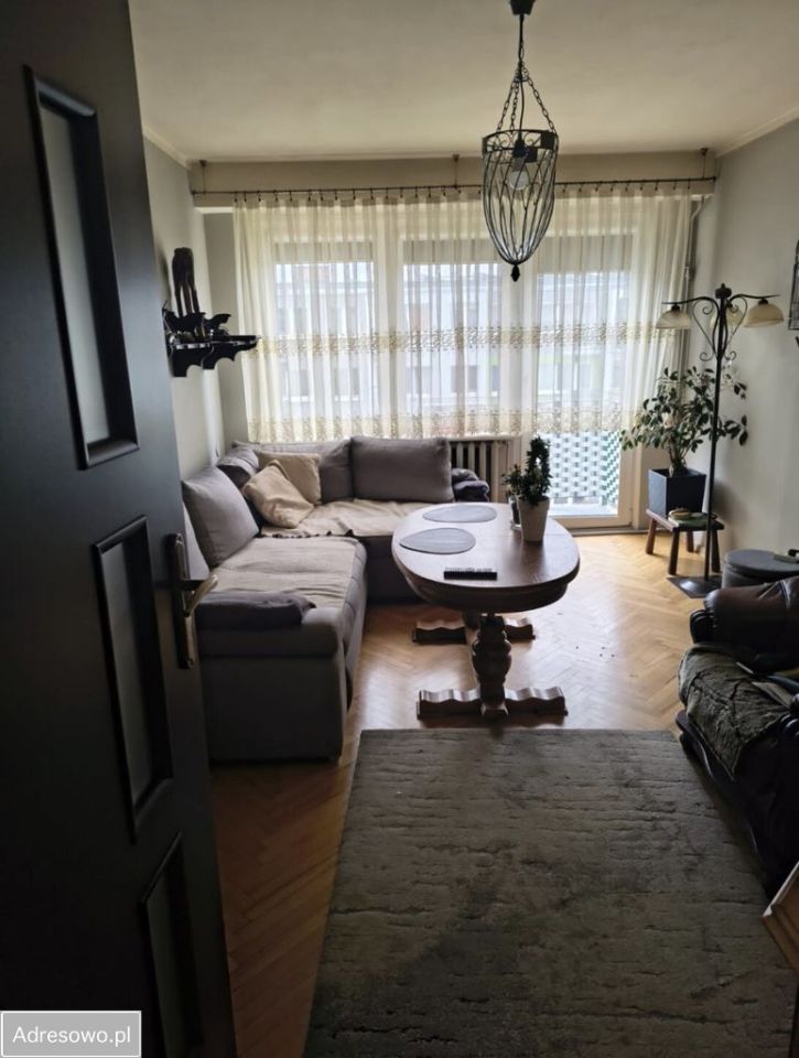 Mieszkanie 2-pokojowe Włocławek, ul. Urocza. Zdjęcie 1