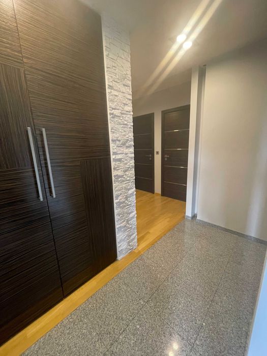 Mieszkanie 4-pokojowe Siechnice, ul. Władysława Grabskiego. Zdjęcie 3