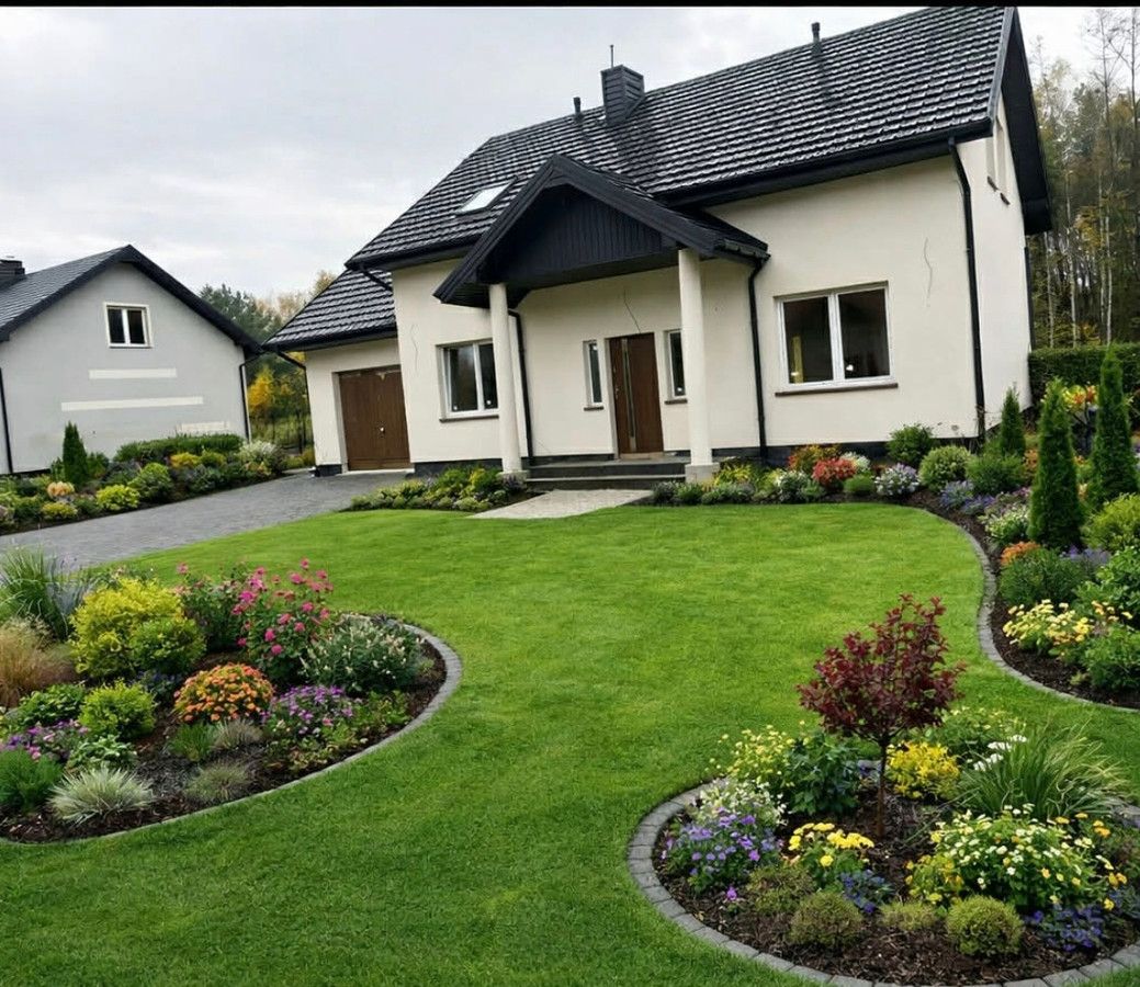 dom wolnostojący, 5 pokoi Miedniewice. Zdjęcie 1