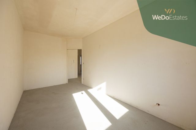 Mieszkanie 3-pokojowe Radzymin, ul. Gródki. Zdjęcie 5