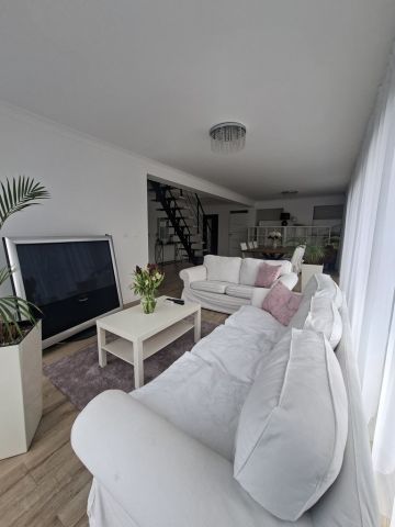 Pokój Szczecin, ul. Leopolda Okulickiego. Zdjęcie 4