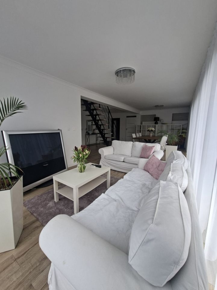 Pokój Szczecin, ul. Leopolda Okulickiego. Zdjęcie 4