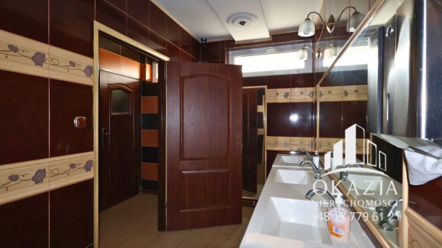 Lokal Boguchwała, ul. Akacjowa. Zdjęcie 12