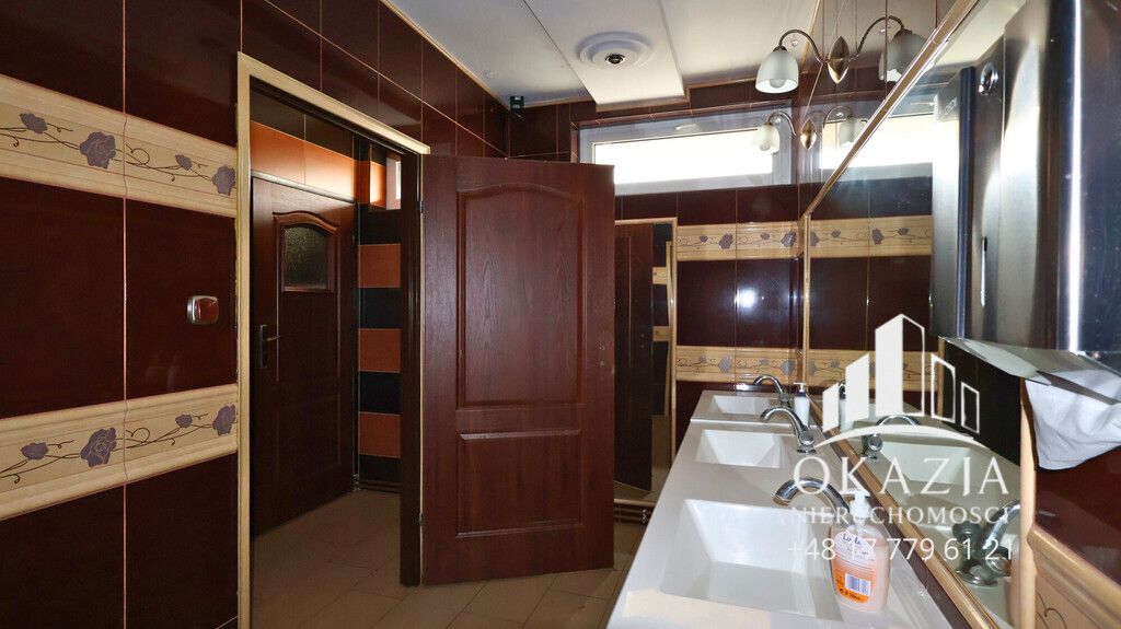 Lokal Boguchwała, ul. Akacjowa. Zdjęcie 12