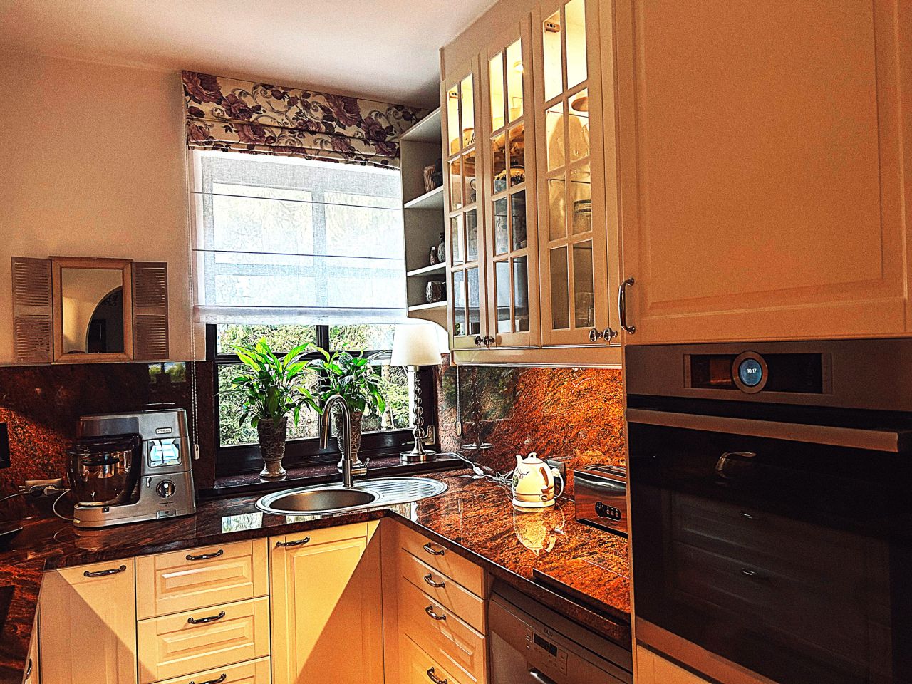 dom wolnostojący, 5 pokoi Sulistrowiczki, ul. Stroma. Zdjęcie 12