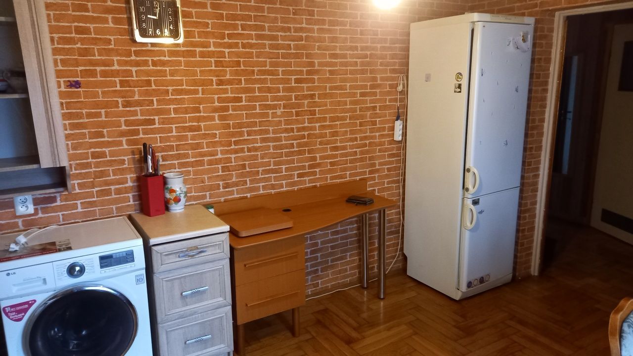 Mieszkanie 2-pokojowe Lublin Abramowice. Zdjęcie 4