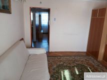 Mieszkanie 2-pokojowe Zgorzelec, ul. Sybiraków. Zdjęcie 3