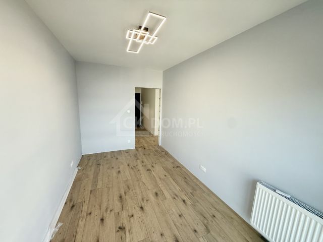 Mieszkanie 3-pokojowe Kielce, ul. Zagnańska. Zdjęcie 11