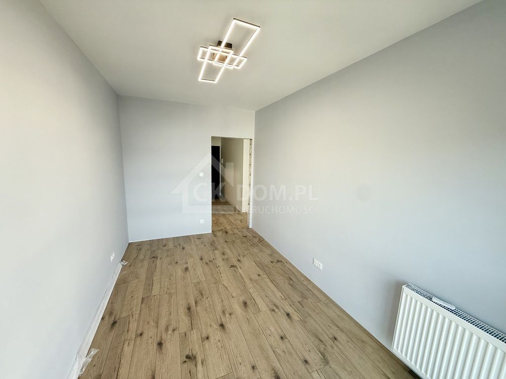 Mieszkanie 3-pokojowe Kielce, ul. Zagnańska. Zdjęcie 11